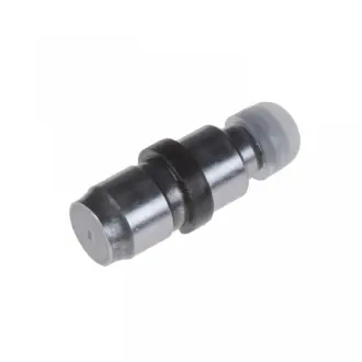 Tappet. Толкатель BLUE PRINT ADU176101