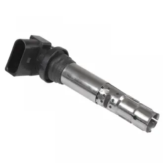 Ignition Coil. Котушка запалювання BLUE PRINT ADV181401C