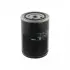 Oil filter. Фільтр масляний BLUE PRINT ADV182109 (фото 1)