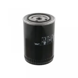 Oil filter. Фільтр масляний BLUE PRINT ADV182109