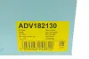 Фільтр оливи BLUE PRINT ADV182130 (фото 2)