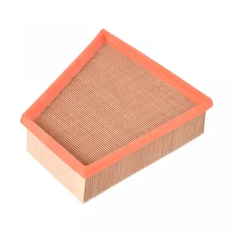Air Filter. Фільтр повітряний BLUE PRINT ADV182207