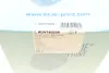 Фільтр забору повітря BLUE PRINT ADV182209 (фото 5)