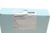 Фільтр повітряний Skoda Fabia 99-08/Roomster 1.2MPI 06-15/VW Polo 1.2 01-09 BLUE PRINT ADV182217 (фото 4)