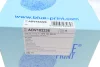 Фільтр повітряний Audi A6 2.0TDI 04-11 BLUE PRINT ADV182226 (фото 5)