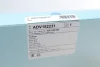 Фільтр повітряний Seat. Skoda. VW (вир-во Blue Print) BLUE PRINT ADV182231 (фото 4)
