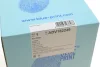 Фільтр забору повітря BLUE PRINT ADV182249 (фото 6)