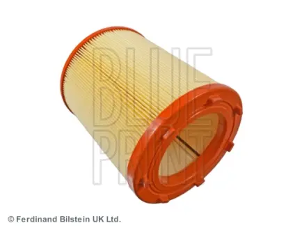 Air Filter. Фільтр повітряний BLUE PRINT ADV182257