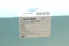 Фільтр повітряний Audi. Seat. Skoda. VW (вир-во Blue Print) BLUE PRINT ADV182280 (фото 5)