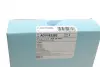 Фільтр повітряний Audi. Seat. Skoda. VW (вир-во Blue Print) BLUE PRINT ADV182282 (фото 4)