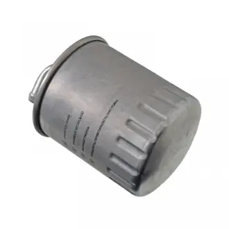 Fuel filter. Фільтр паливний BLUE PRINT ADV182359