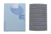 Повітряний фільтр салона BLUE PRINT ADV182508 (фото 2)