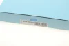 Повітряний фільтр салону BLUE PRINT ADV182514 (фото 5)