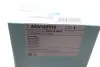 Фільтр салона BLUE PRINT ADV182518 (фото 6)