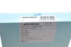 Фільтр салону Volkswagen (вир-во Blue Print) BLUE PRINT ADV182524 (фото 4)
