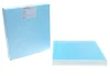 Повітряний фільтр салону BLUE PRINT ADV182526 (фото 1)