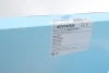 Повітряний фільтр салону BLUE PRINT ADV182526 (фото 4)