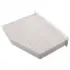 Фильтр салона BLUE PRINT ADV182533 (фото 1)