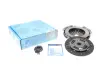Зчеплення (компл.) Seat Ibiza II -03. VW Polo 3 -01 (вир-во Blue Print) BLUE PRINT ADV183004 (фото 1)