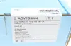 Зчеплення (компл.) Seat Ibiza II -03. VW Polo 3 -01 (вир-во Blue Print) BLUE PRINT ADV183004 (фото 11)