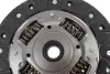 Зчеплення (компл.) Seat Ibiza II -03. VW Polo 3 -01 (вир-во Blue Print) BLUE PRINT ADV183004 (фото 6)