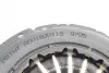 Clutch Kit. Комплект зчеплення BLUE PRINT ADV1830115 (фото 3)