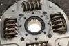 Clutch Kit. Комплект зчеплення BLUE PRINT ADV1830115 (фото 7)