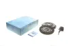 Комплект зчеплення BLUE PRINT ADV1830117