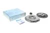 Комплект зчеплення BLUE PRINT ADV1830121