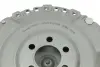 Clutch Kit. Комплект зчеплення BLUE PRINT ADV183013 (фото 3)