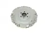 Clutch Kit. Комплект зчеплення BLUE PRINT ADV183013 (фото 4)