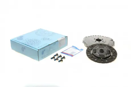 Clutch Kit. Комплект зчеплення BLUE PRINT ADV183013