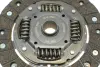 Clutch Kit. Комплект зчеплення BLUE PRINT ADV183013 (фото 6)