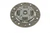 Clutch Kit. Комплект зчеплення BLUE PRINT ADV183013 (фото 7)