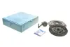 Ремонтний комплект зчеплення BLUE PRINT ADV183016