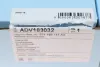Комплект зчеплення BLUE PRINT ADV183032 (фото 8)
