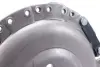 Зчеплення (компл.) Audi. Seat. Skoda. VW (вир-во Blue Print) BLUE PRINT ADV183037 (фото 2)