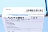 Зчеплення (компл.) Audi. Seat. Skoda. VW (вир-во Blue Print) BLUE PRINT ADV183037 (фото 10)