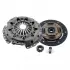 Clutch Kit. Комплект зчеплення BLUE PRINT ADV183045 (фото 1)