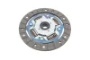 Clutch Kit. Комплект зчеплення BLUE PRINT ADV183045 (фото 2)