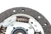 Clutch Kit. Комплект зчеплення BLUE PRINT ADV183045 (фото 3)