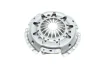 Clutch Kit. Комплект зчеплення BLUE PRINT ADV183045 (фото 8)