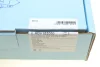 Ремонтний комплект зчеплення BLUE PRINT ADV183060 (фото 15)