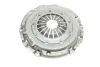 Демпфер (глухий) + комплект зчеплення VW T4 2.5TDI (75kw) (d=228) BLUE PRINT ADV183065 (фото 9)