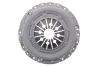 VW К-кт зчеплення з маховиком Audi A3, Skoda Octavia 1.9TDI 00-, Sharan, Golf IV 1.9TDI (переобладнання з двомасового на одномасовий маховик) BLUE PRINT ADV183067 (фото 6)