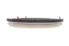 VW К-кт зчеплення з маховиком Audi A3, Skoda Octavia 1.9TDI 00-, Sharan, Golf IV 1.9TDI (переобладнання з двомасового на одномасовий маховик) BLUE PRINT ADV183067 (фото 8)