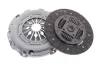Зчеплення (компл.) Audi. Seat. Skoda. VW (вир-во Blue Print) BLUE PRINT ADV183068 (фото 1)