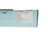Зчеплення (компл.) Audi. Seat. Skoda. VW (вир-во Blue Print) BLUE PRINT ADV183068 (фото 2)