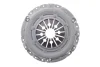 Зчеплення (компл.) Audi. Seat. Skoda. VW (вир-во Blue Print) BLUE PRINT ADV183068 (фото 6)