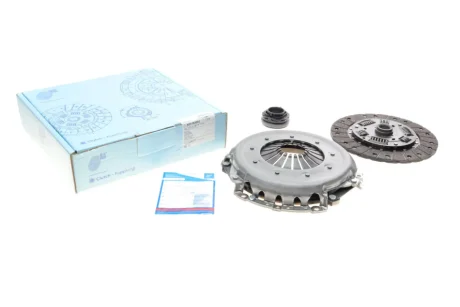 Комплект зчеплення BLUE PRINT ADV183092